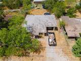 205 Brazos - Photo 6