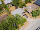 205 Brazos - Photo 7