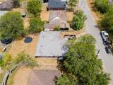 205 Brazos - Photo 8