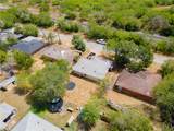 205 Brazos - Photo 9