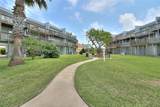 900 Station Street - Photo 1