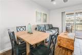900 Station Street - Photo 10