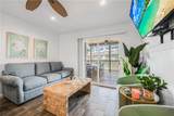 900 Station Street - Photo 11
