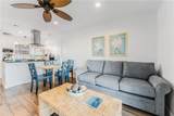 900 Station Street - Photo 12