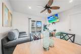 900 Station Street - Photo 13