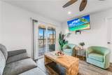 900 Station Street - Photo 14