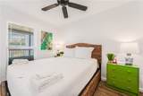 900 Station Street - Photo 15