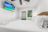900 Station Street - Photo 16