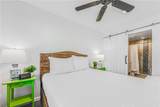 900 Station Street - Photo 17
