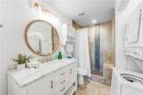 900 Station Street - Photo 18