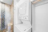 900 Station Street - Photo 19