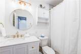 900 Station Street - Photo 20