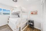 900 Station Street - Photo 21