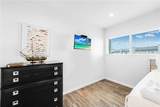 900 Station Street - Photo 22