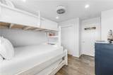 900 Station Street - Photo 23