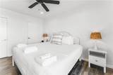 900 Station Street - Photo 24