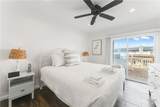 900 Station Street - Photo 25