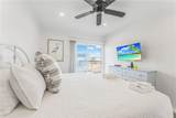 900 Station Street - Photo 26