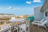 900 Station Street - Photo 27