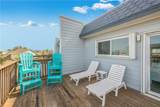 900 Station Street - Photo 28