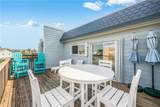900 Station Street - Photo 29