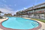 900 Station Street - Photo 3