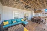 900 Station Street - Photo 31