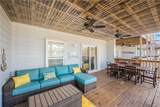 900 Station Street - Photo 32