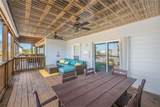 900 Station Street - Photo 33