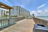 900 Station Street - Photo 36