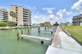 900 Station Street - Photo 37
