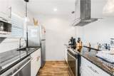 900 Station Street - Photo 4
