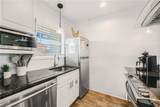 900 Station Street - Photo 5