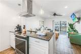 900 Station Street - Photo 6
