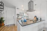 900 Station Street - Photo 7