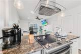900 Station Street - Photo 8