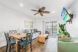 900 Station Street - Photo 9