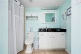 1021 Water Street - Photo 22