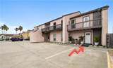 15317 Bonasse Court - Photo 1