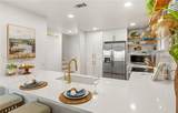 15317 Bonasse Court - Photo 10