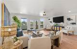 15317 Bonasse Court - Photo 13