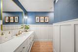 15317 Bonasse Court - Photo 15