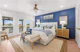 15317 Bonasse Court - Photo 16