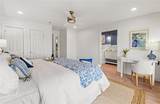 15317 Bonasse Court - Photo 18