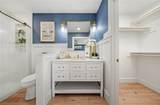15317 Bonasse Court - Photo 19