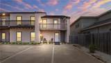 15317 Bonasse Court - Photo 2