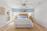 15317 Bonasse Court - Photo 21