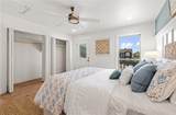 15317 Bonasse Court - Photo 22