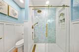 15317 Bonasse Court - Photo 27