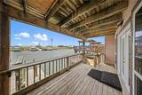 15317 Bonasse Court - Photo 29